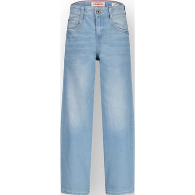 Baggy Jeans Keith