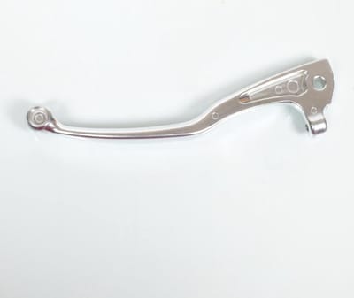 sifam rechter remhendel voor motor yamaha 125 tzr r italië 1992 tot 1993 3gm-83922-00 / d nieuw