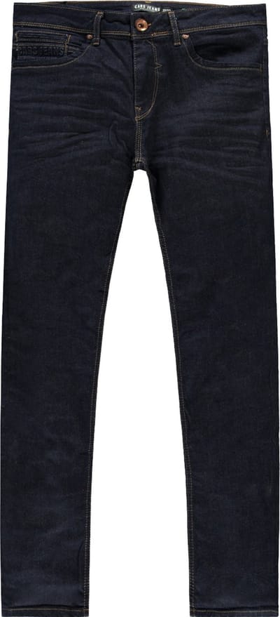 Cars Jeans Jeans Blast Slim Fit - Heren