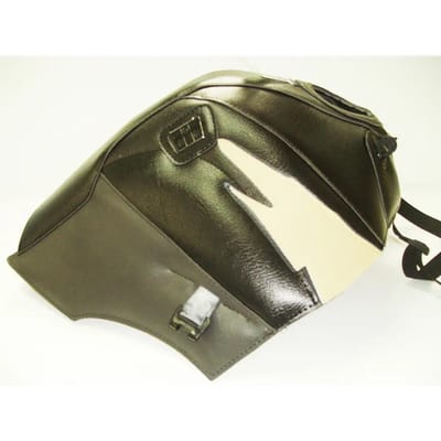 Motorfiets tankbeschermer Bagster transalp