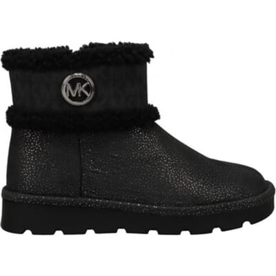 Laarzen MICHAEL Michael Kors Luxy laurinda 2