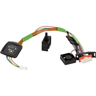 Switch kit