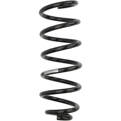 Chassisveer SACHS 994 618