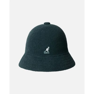 Bob Kangol Bermuda Casual