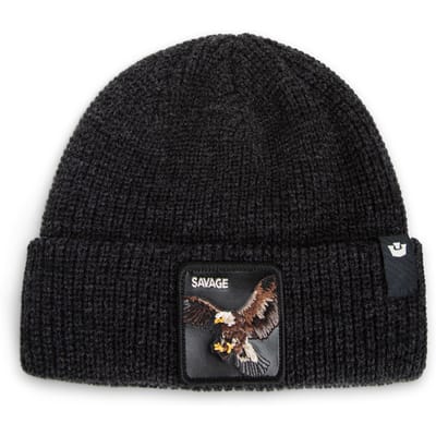 Muts Goorin Bros -