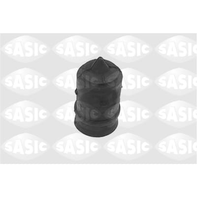 Aanslagbuffer, ophanging SASIC 1665475