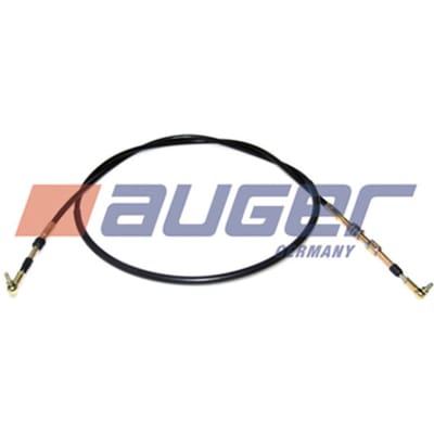 Gaskabel AUGER 71736