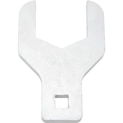 Waterpomp Distributieriem Sleutel Efficiënt Arbeidsbesparend 12 Inch Aandrijving 41mm Waterpomp Sleutel voor Auto white