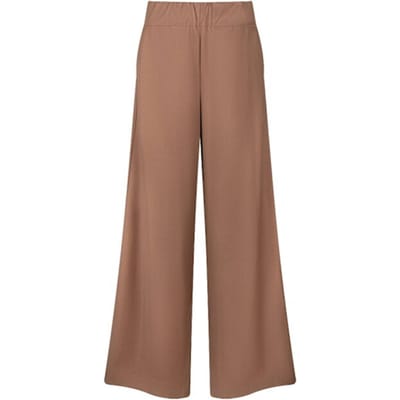 Nukus Broek nkf09059 lieve