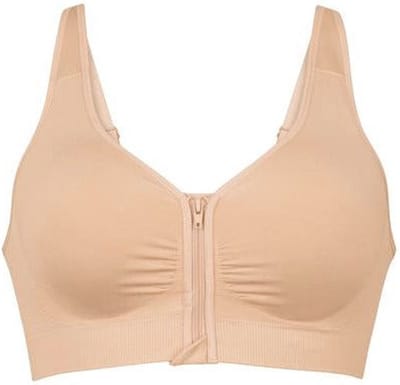 Anita - Lynn Prothese BH Beige - maat XS - Beige