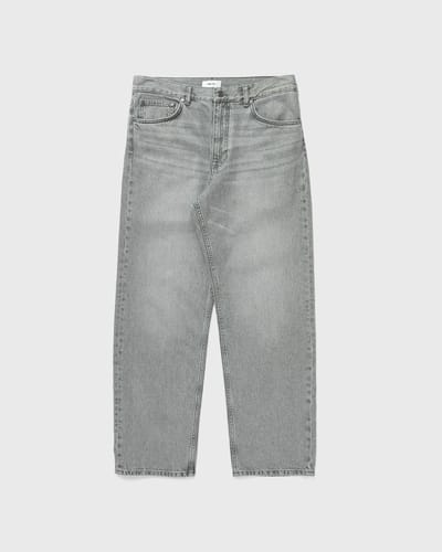 Otis 10034