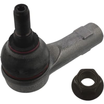 Spoorstangeinde FEBI BILSTEIN 36911