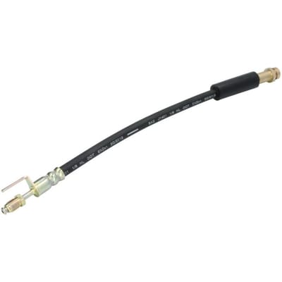 Remslang ABE C83213