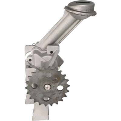 Oliepomp SASIC 3654010