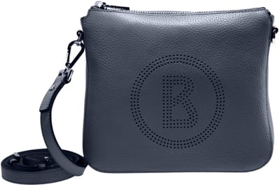 Bogner - Damen Schultertasche Sulden Hedwig