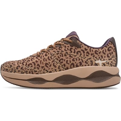 Tamaris ACTIVE Dames Sneaker 1-23781-45 360 Maat: 37 EU