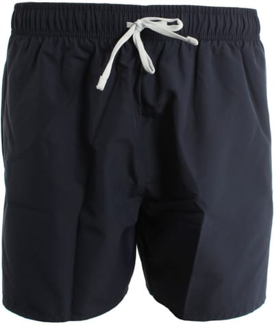 Hugo Boss zwembroek maat M