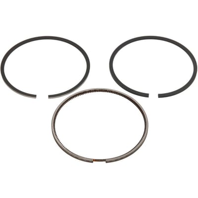 Zuigerveren set KOLBENSCHMIDT 800072410000