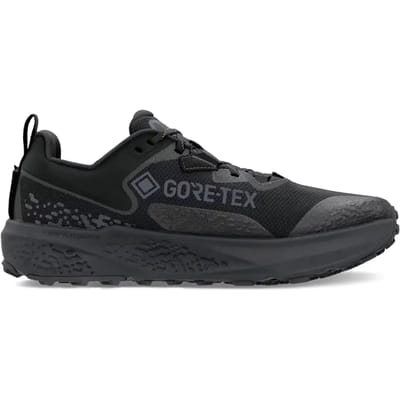 Trailschoenen Altra Timp 6 GTX