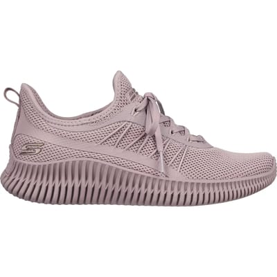 Skechers Bobs Geo Schoenen Roze EU 37 Vrouw