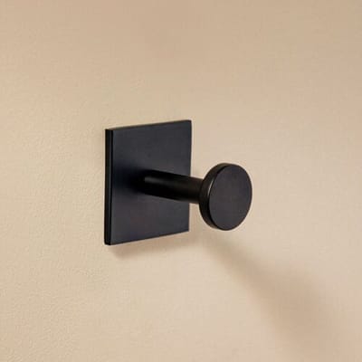 Cosmic stick hook 2763621