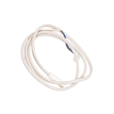 AEG Temperatuursonde koelkast 2425183080