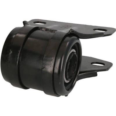Wielnaafbus  MOOG FD-SB-15506