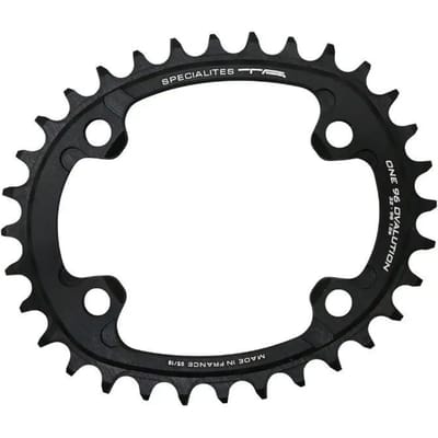 Speciale schijflade t.a. 4bra D.96 Slx7000- Xt8000- Xtr9000 Ta One