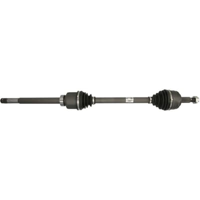 Aandrijfas SKF VKJC 2887