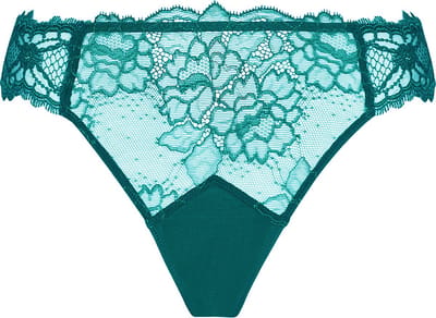 Lise Charmel-Sublime Dentelle-ACH0713-S