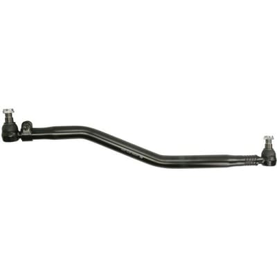 Spoorstang FEBI BILSTEIN 197264