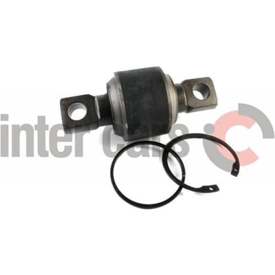 Reparatieset, stabilisator C.E.I 226011