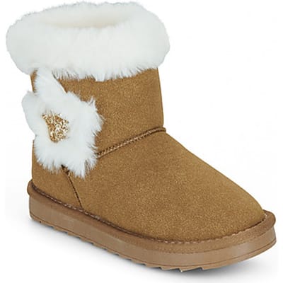 Laarzen Garvalin CLOUD BOOTS