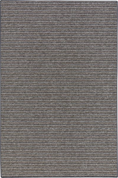 Snapstyle Gestreept Berber vloerkleed Marta