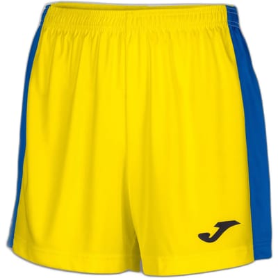 Dames maxi shorts Joma