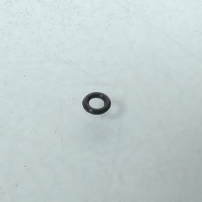 Joint torique Ø2.9 x Ø5mm x Ep1mm pour Moto Suzuki 1000 Gsx-R 13295-29900