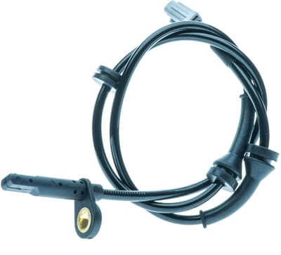 Einparts Automotive Abs-Sensor Voor Nissan X-Trail Koleos I 479101Da1A Voor