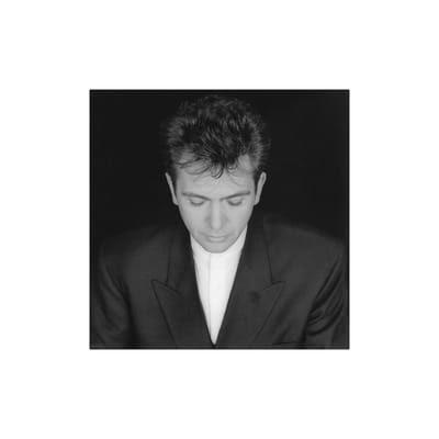 Peter Gabriel - Shaking The Tree (Sixteen Golden Greats) (CD)