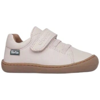 Sneakers Gorila 75954 DEPORTIVA RESPETUOSA Rosa