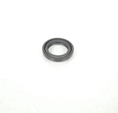 pakking spi trapas voor motor yamaha 125 ttr 2003 93102-20309 20x30x5 nieuw