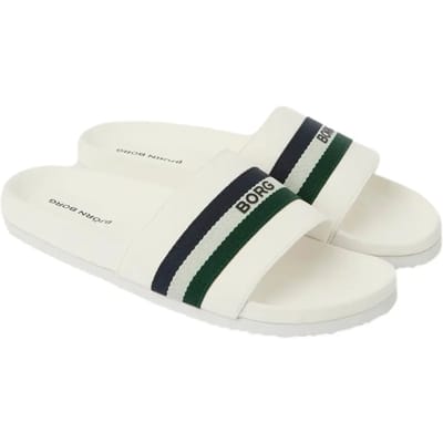 Sandalen Björn Borg Heritage