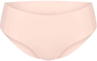 Naadloze slips voor dames Sloggi Zero Feel 2.0