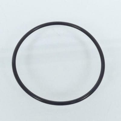 Pièce de carburateur origine pour Yamaha 1300 XJR 2010 à 2013 932104454500 Neuf