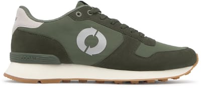 ECOALF Trainers Ucla
