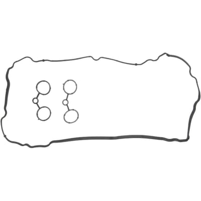 Pakkingset, klepdeksel PAYEN HM5371