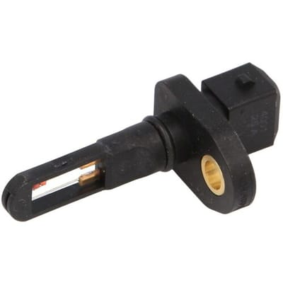 Sensor, temperatuur binnenkomende lucht HELLA 6PT 009 109-181