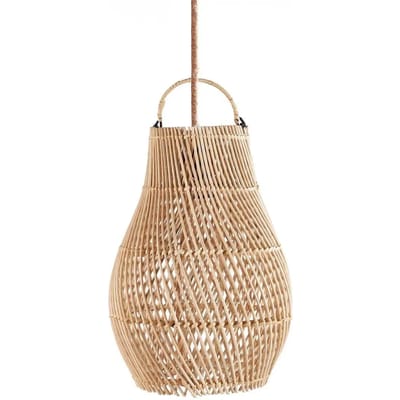 Piccolo Hanger | Bazar Bizar
