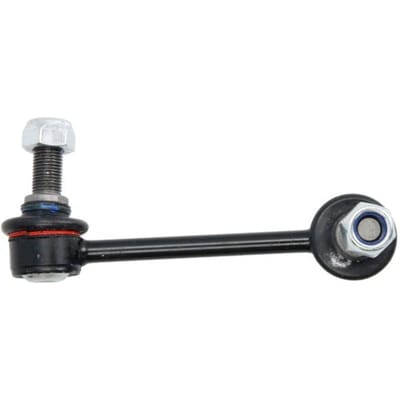 Stabilisatorstang FEBI BILSTEIN 29954 links