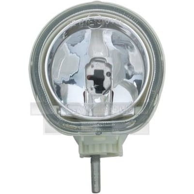 Mistlicht TYC 19-5041-05-2