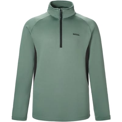 Fleece Regatta Thiek